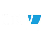 tray