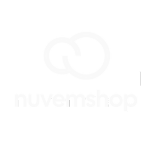 nuvemshop