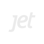 jet commerce