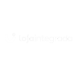 lojaintegrada