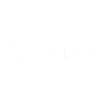 vtex