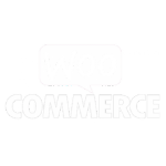 woocommerce
