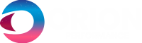 Dorion_Final_Horizontal