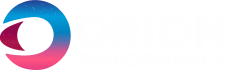 Dorion_HorizontalD_Branco_PNG