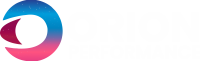 Dorion_HorizontalD_Branco_PNG